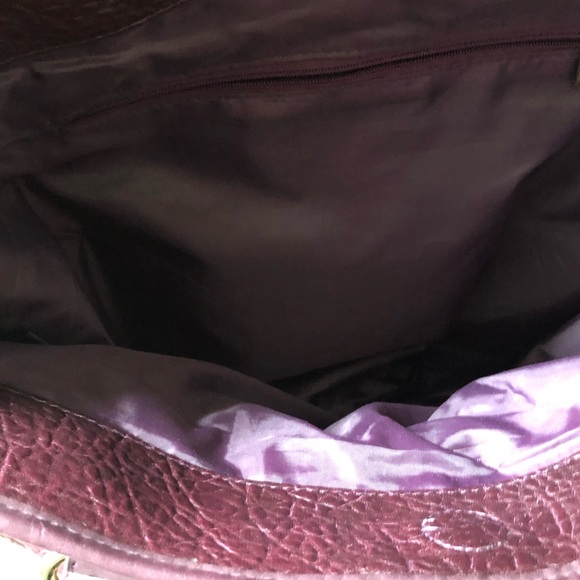 Handbag - Picture 5 of 6